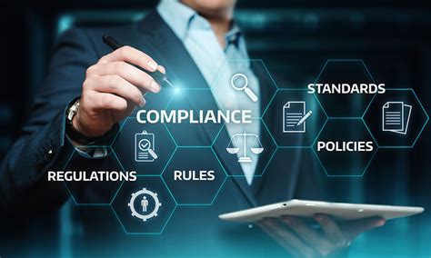 arbour international philippines inc|Global Regulatory Compliance for Life Sciences .